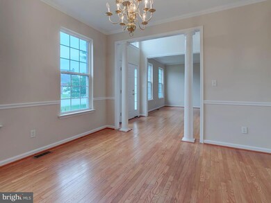 30 Clover Dr, Georgetown, DE 19947 - photo 6