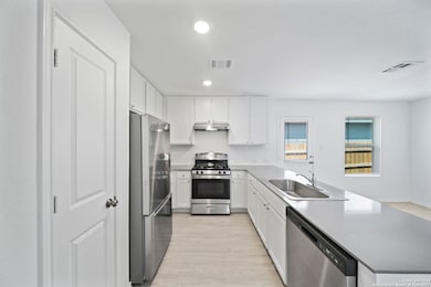 12942 Deep Eddy, Saint Hedwig, TX 78152 - photo 6