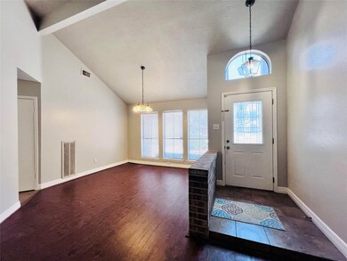 8603 Greenleaf Lake Dr, Houston, TX 77095 - photo 3