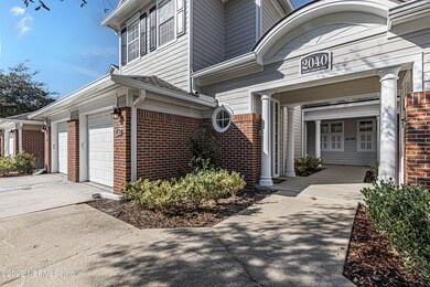 4-Front Walk Way