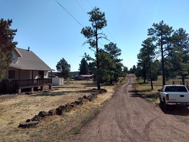 IMG_20200815_094726938_HDR