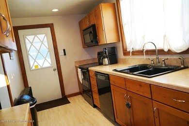 120 Pettebone St, Duryea, PA 18642 - photo 6