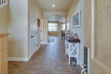 6-web-or-mls-788 NW 28th Loop-6