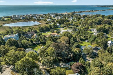 22 Beebe Acres Rd, Falmouth, MA 02540 - photo 3