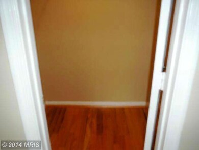 16206 Ellipse Terrace, Bowie, MD 20716 - photo 4