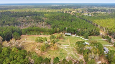 13040 Farm To Market Road 1725, Cleveland, TX 77328 - photo 4