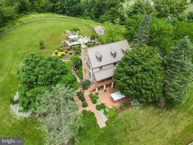 3646 Meadow View Rd, Manheim, PA 17545 - photo 4