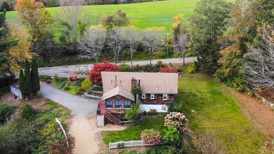 50 Hastings Rd, Spencer, MA 01562 - photo 2