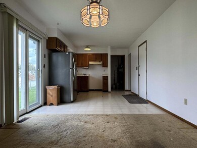 4027 Plateau St, Columbus, OH 43207 - photo 5