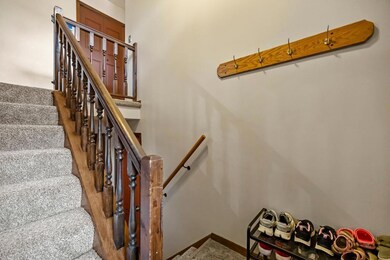 11 Shady Way unit A, Circle Pines, MN 55014 - photo 5