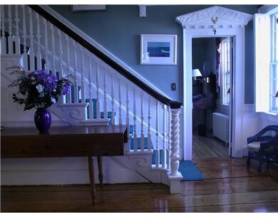 Entry.