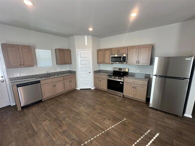 2613 Towy Rd, Pflugerville, TX 78660 - photo 3