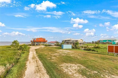 25944 Chef Menteur Hwy, New Orleans, LA 70129 - photo 3