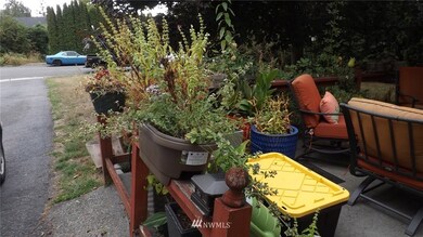 8109 46th Ave W, Mukilteo, WA 98275 - photo 2