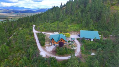 DJI_0034 (Copy)