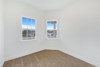 1361 Greenfield St, Gainesville, TX 76240 - photo 5