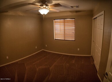 House_Bed1