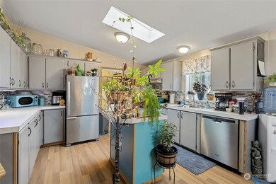 3449 W Mcleod Rd, Bellingham, WA 98225 - photo 7