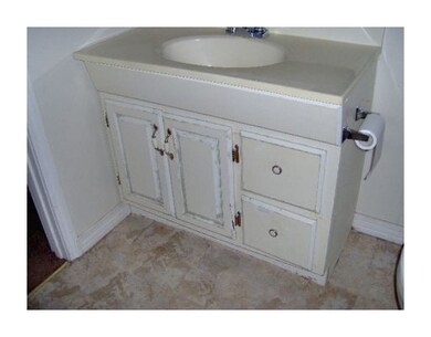 355C 355 Seal Ave unit C, Long Beach, MS 39560 - photo 4