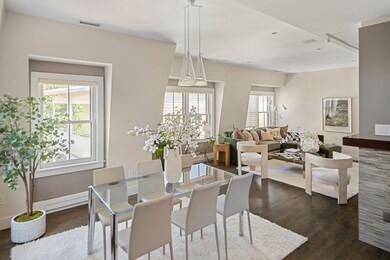 85 Sherman St unit 10, Cambridge, MA 02140 - photo 6