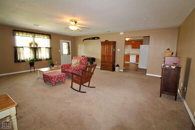 14538 Highway 141 N, Paragould, AR 72450 - photo 3