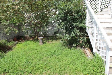 602 W 5th St, Weslaco, TX 78596 - photo 3