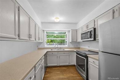 2595 Juniper Ave, Boulder, CO 80304 - photo 6