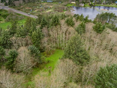 Neskowin Lot-02