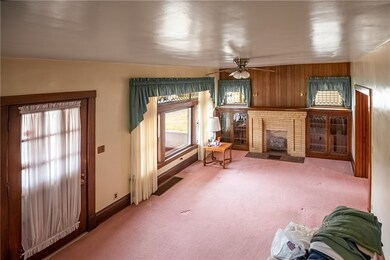 515 S Oakland Ave, Sharon, PA 16146 - photo 3