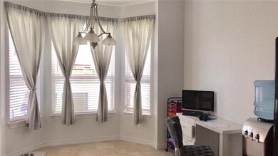 14465 Leaning Willow, Edmond, OK 73025 - photo 7