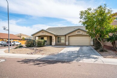 10407 W Odeum-22