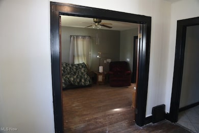 243 W North St, Medina, OH 44256 - photo 3