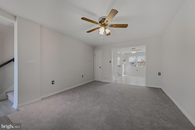 2516 N Heald St, Wilmington, DE 19802 - photo 4