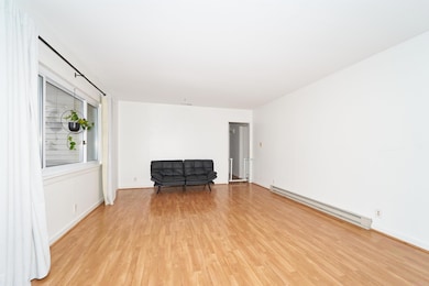 3207 Westenedge Dr, Columbus, IN 47203 - photo 7