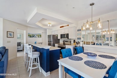 1215 N Middleton Dr #2204