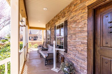 3020 S Camino Real, Washington, UT 84780 - photo 5