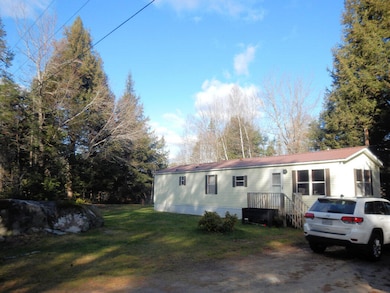 1074 Grover Hill Rd, Bethel, ME 04217 - photo 2