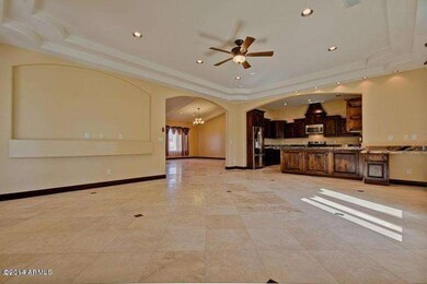 1111 W Superstition 7