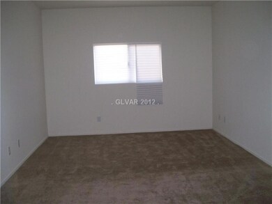 Master Bedroom.