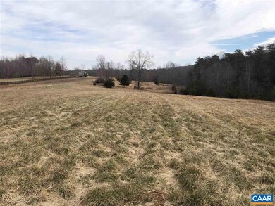 lot 3 Mossy Brook Ct, Earlysville, VA 22911 - photo 3