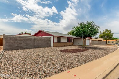 4609 E Covina St, Mesa, AZ 85205 - photo 5