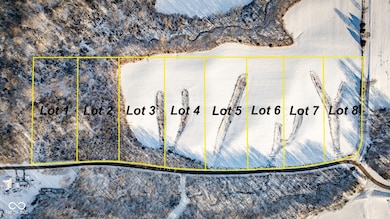 000 W County Road 350 N, Greencastle, IN 46135 - photo 2