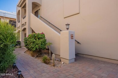 3640 N 38th St unit 204, Phoenix, AZ 85018 - photo 5