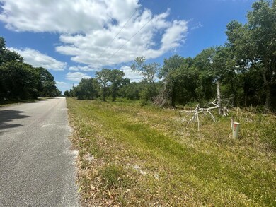 unlisted-address, Okeechobee, FL 34972 - photo 2