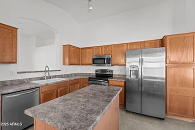 6-web-or-mls-DSC03802