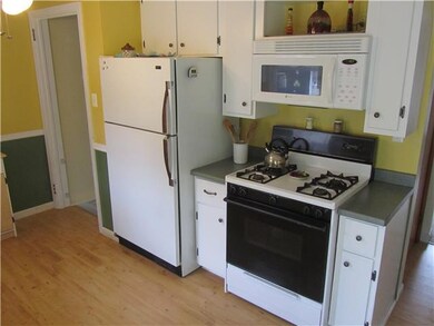 179 Doyle Dr, North Tonawanda, NY 14120 - photo 6