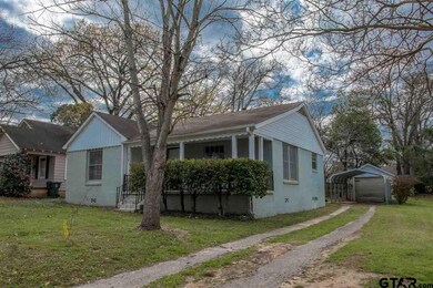 1915 1915 Jarrel, Tyler, TX 75701 - photo 2