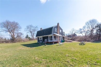 147 Gooseberry Rd, Wakefield, RI 02879 - photo 3
