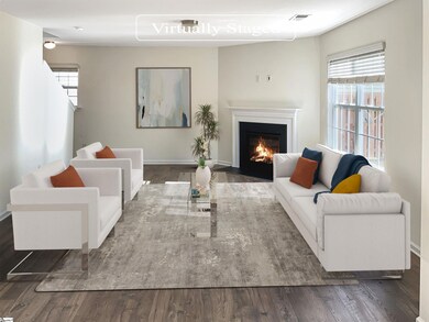 527 Craftsman Ln, Boiling Springs, SC 29316 - photo 2