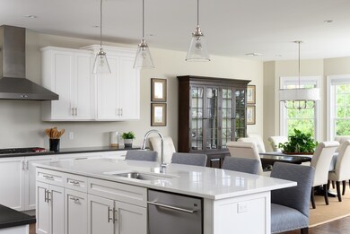 81 Chittenden Ln, Cohasset, MA 02025 - photo 6